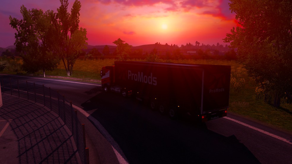 Image by Masterchiff