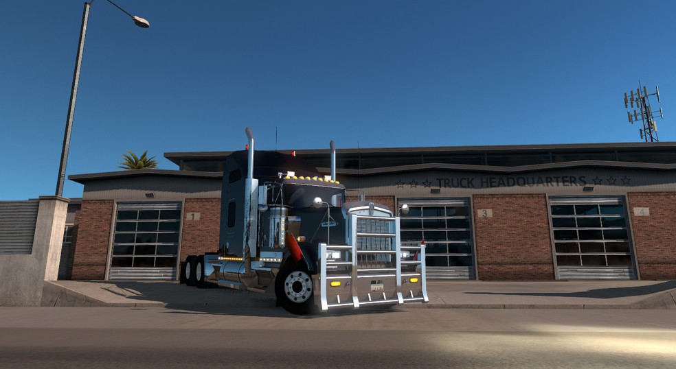 Image by kajrhfdhgffsfjf