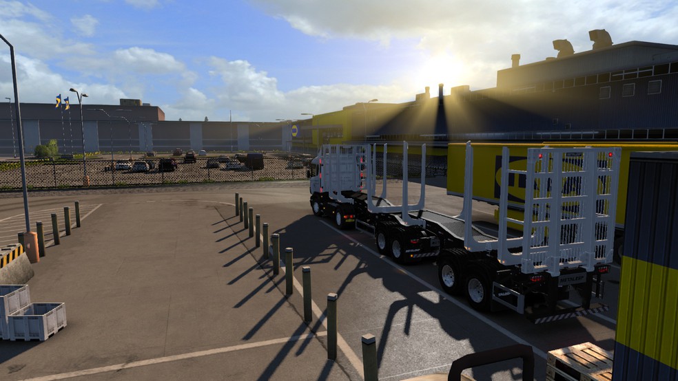 Image by leshaezhov1