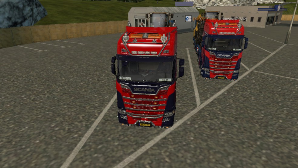 Image by twenteboy1986