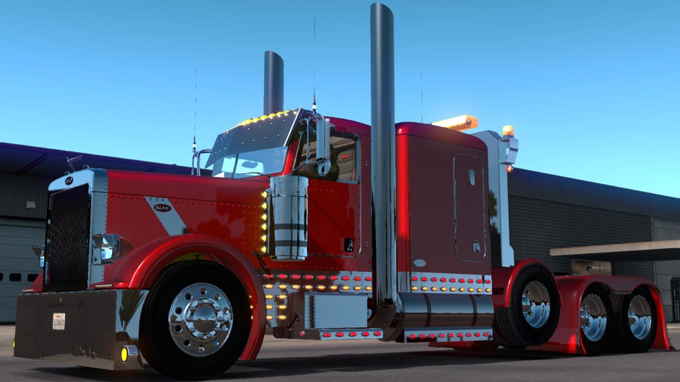 Image by SmokeStack91