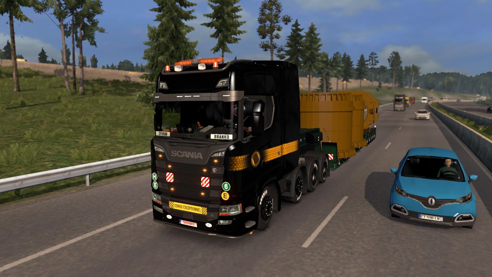 Image by spiessensbranko