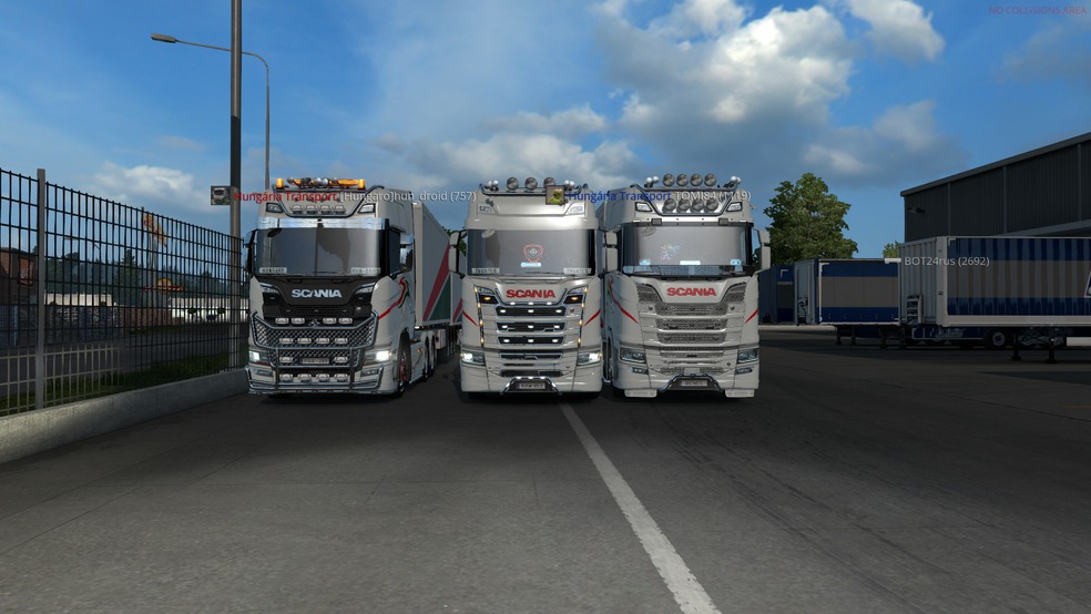 Image by Bnde2003
