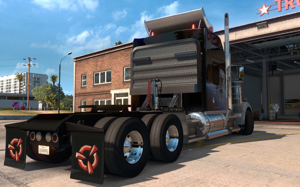 Image by Aleksey2331