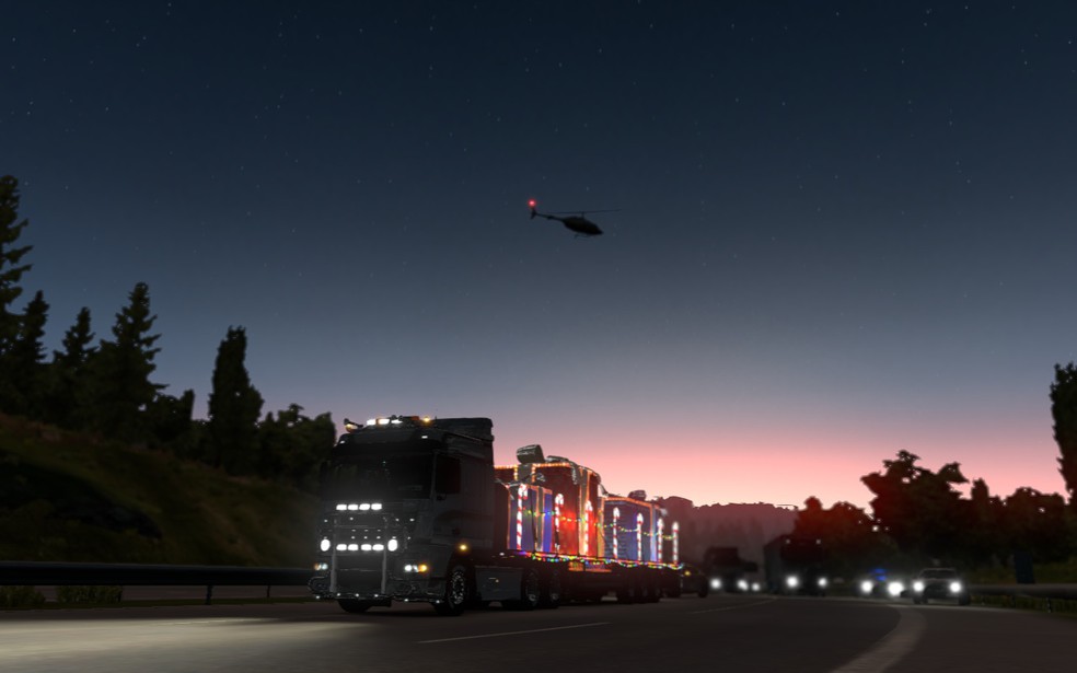 Image by dave_tracker