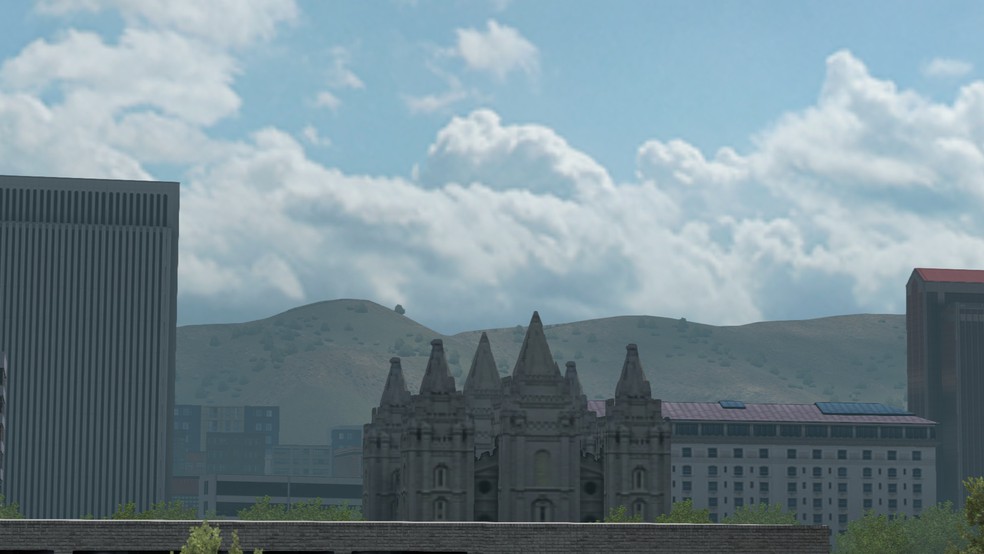 Image by IamSilverStorm