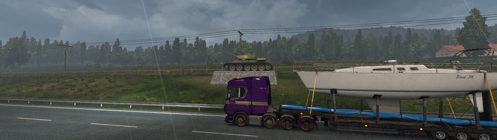 Image by RagudMezegis