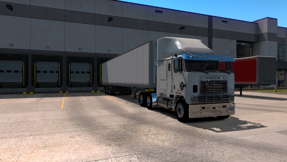 Image by TicoCachorro301