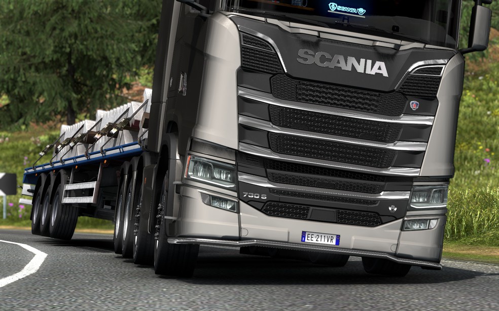 Image by REGIUS_3RZFE