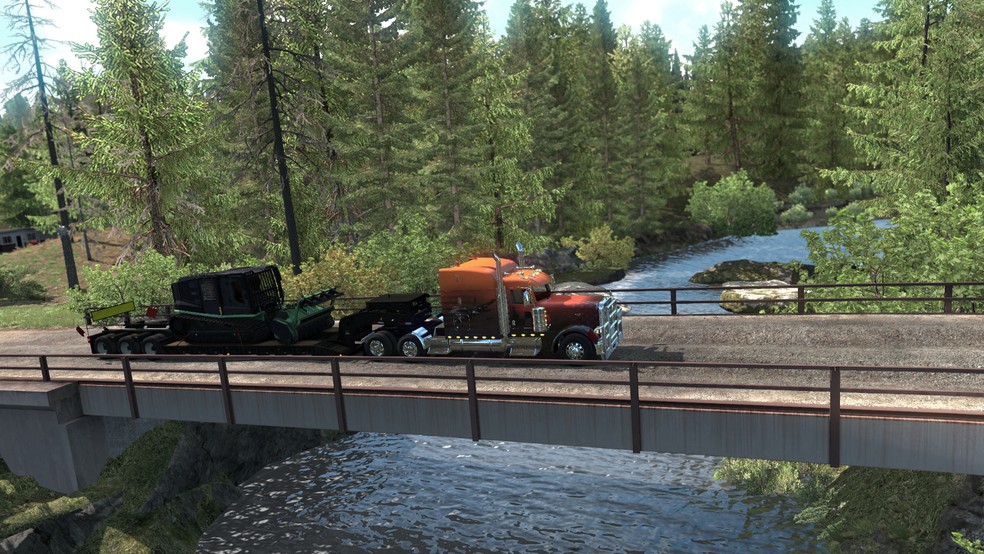 Image by Jbtruckers