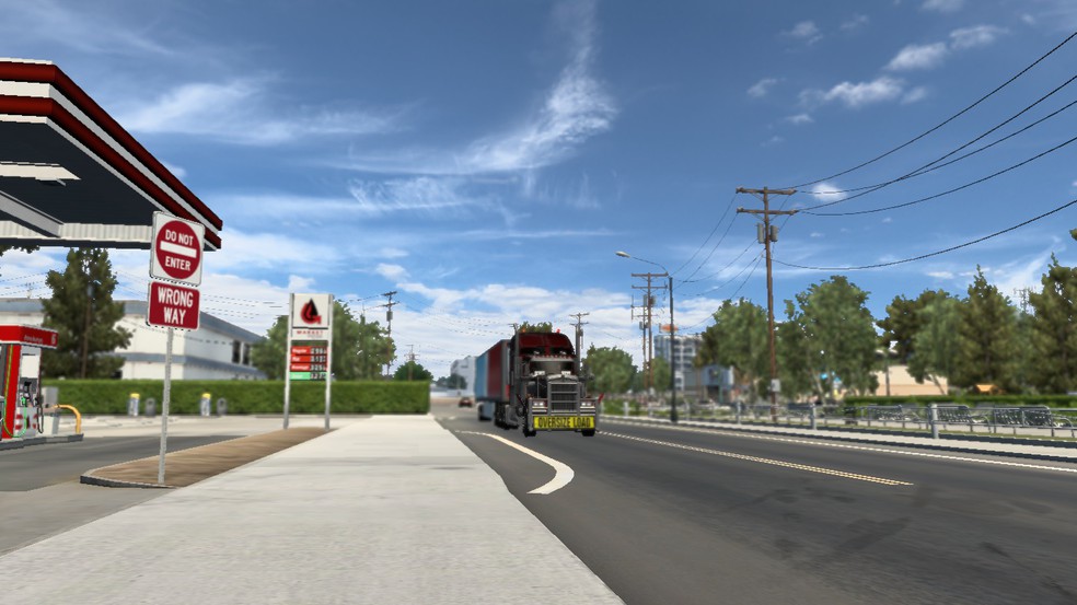 Image by pachu25051987