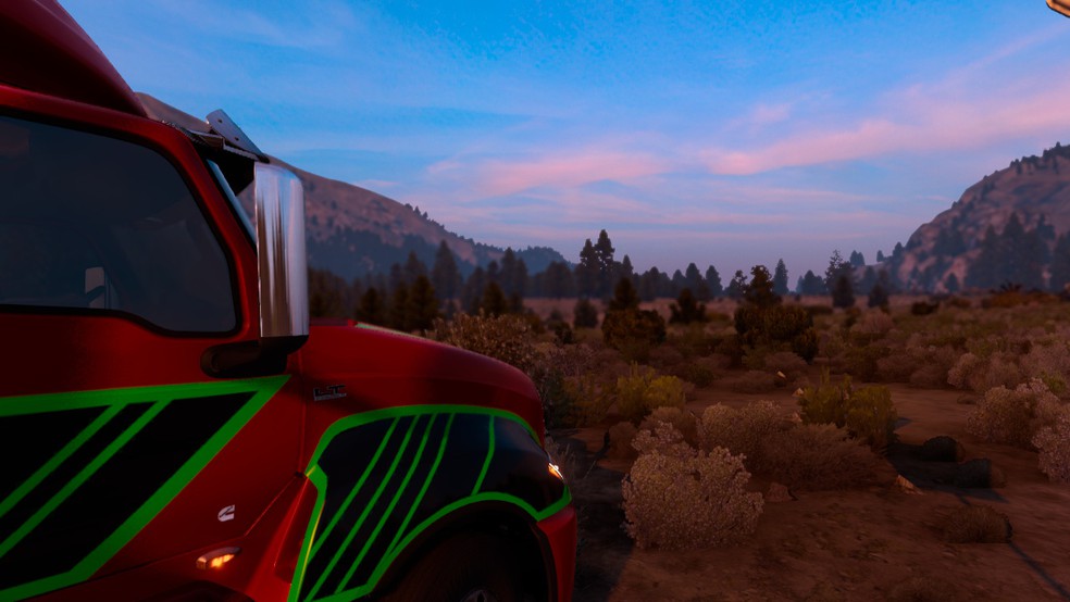 Image by John_Wick_777