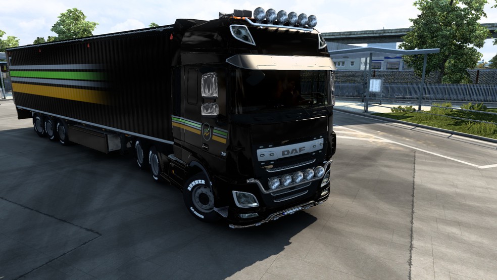 Image by jnephilippe2