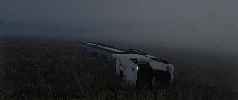Image by csako