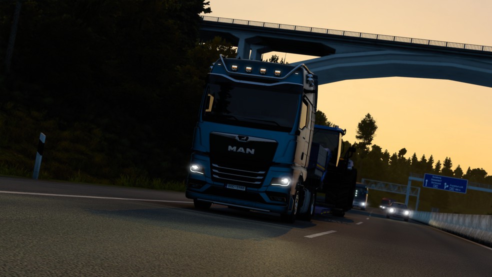 Image by Doctor_Pohmetolo