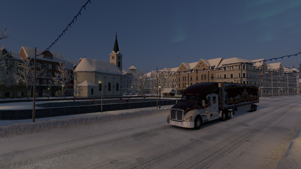 Image by Scottish_Grump