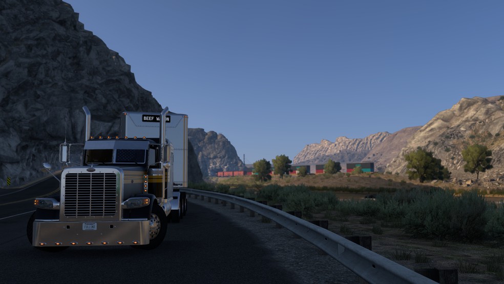 Image by Mack_Attack