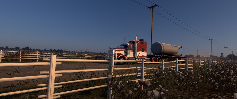 Image by Natalie_Kerr