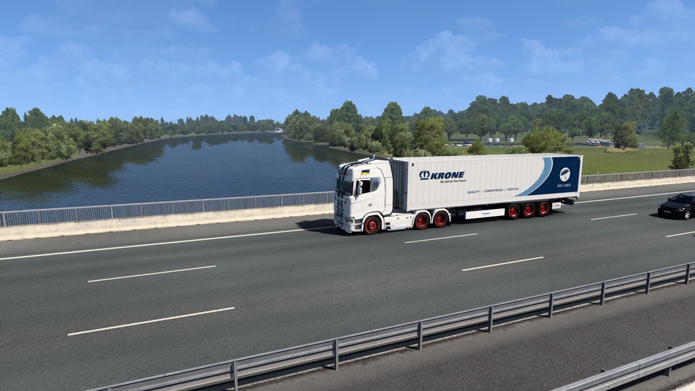 Image by roadracer94