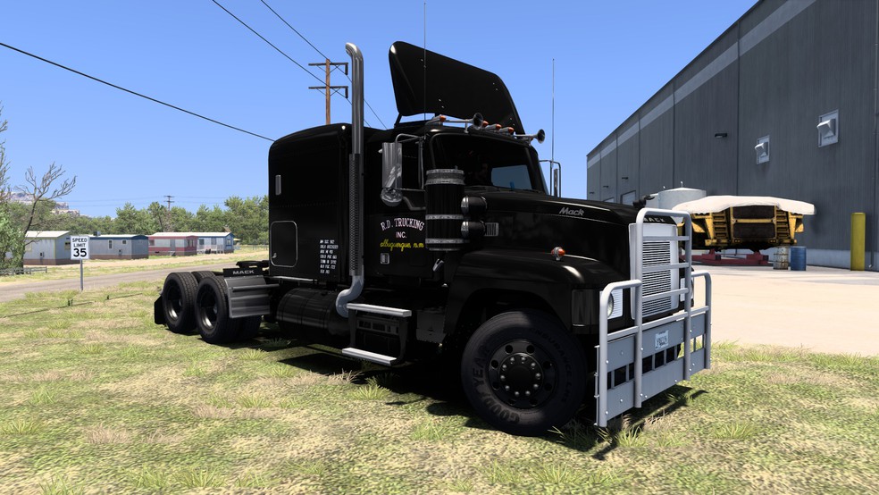 Image by BABATHEHUDD