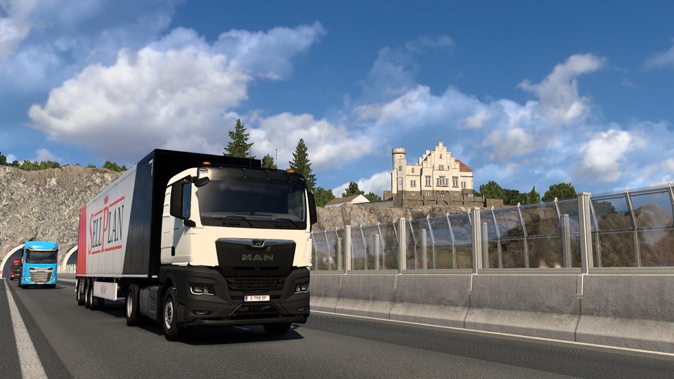 Image by Aleksey2331