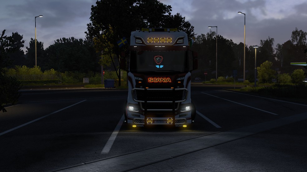 Image by SCANIA529