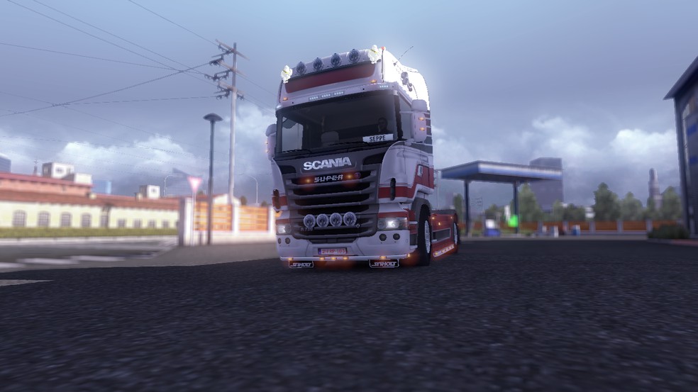Image by seppe1999