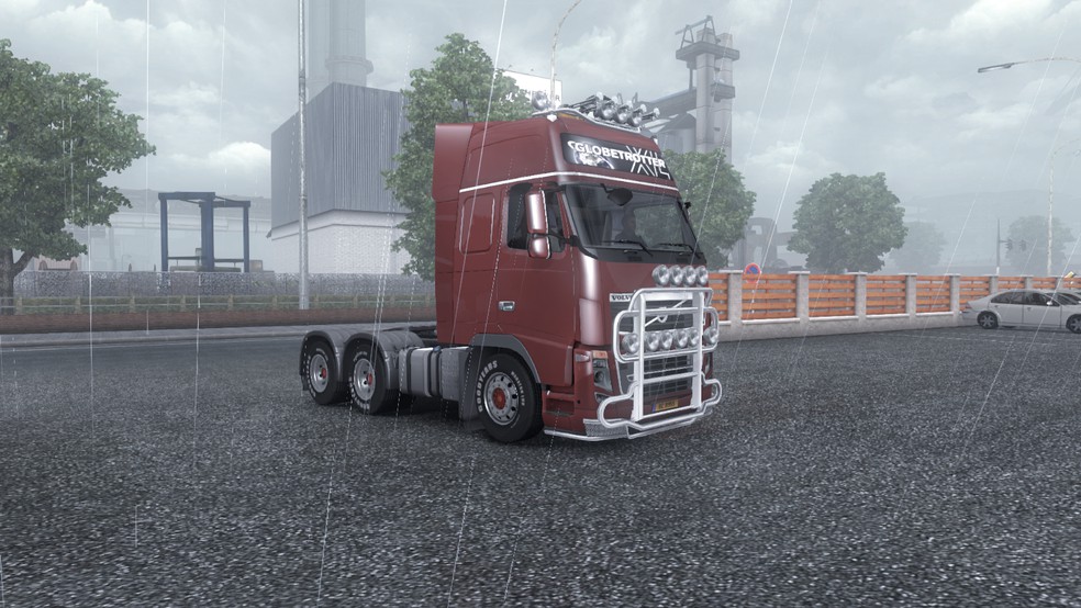 Image by Krejzus