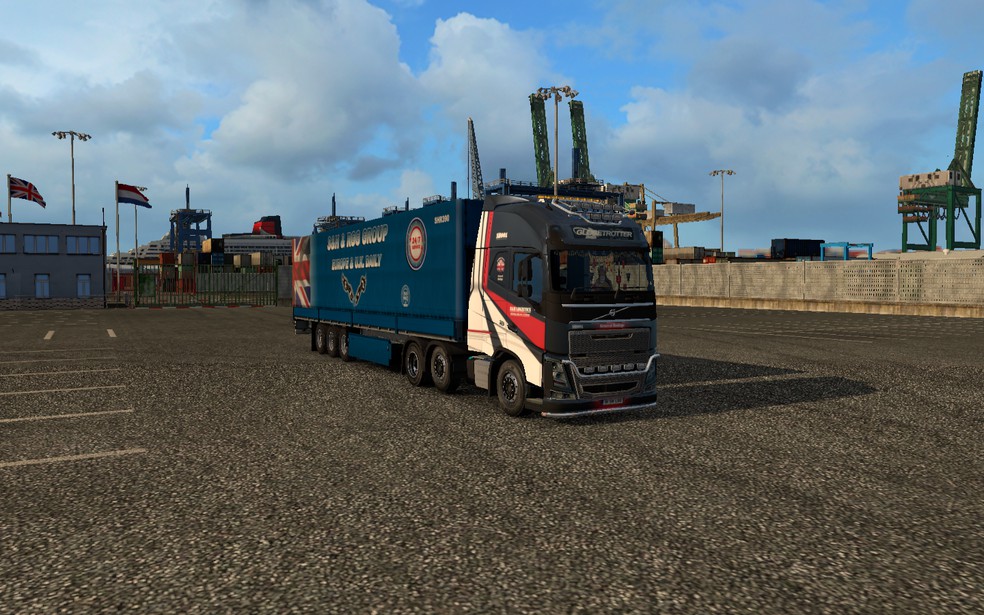 Image by daniel_skitt