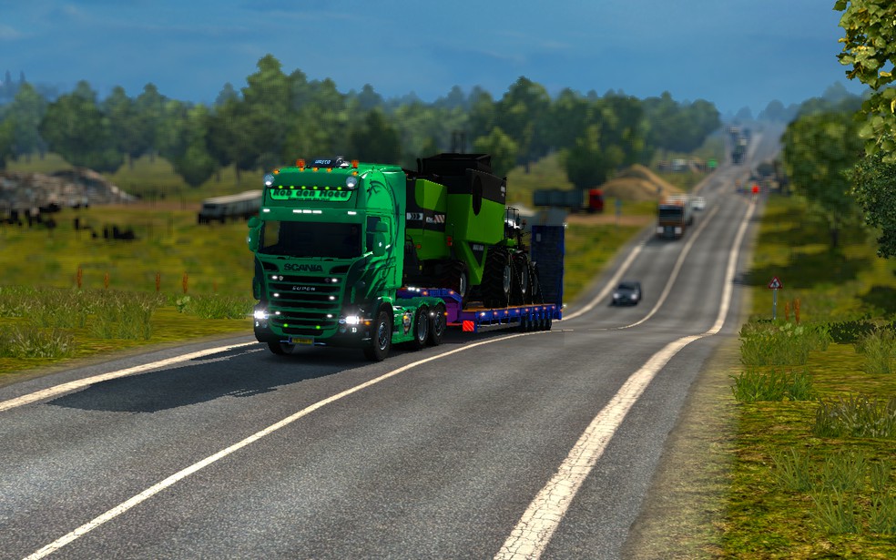 Image by ryanstefan1