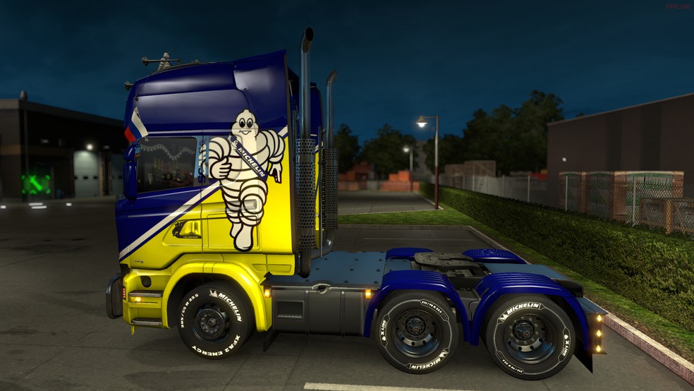 Image by romaborzykh