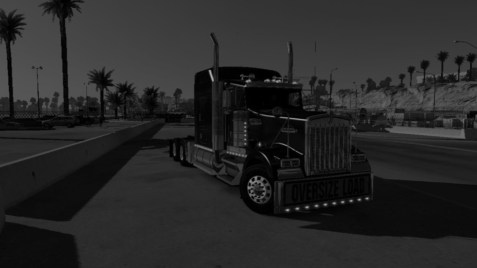 Image by Vladimir_31RUS