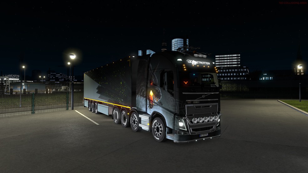 Image by Mazinguer11