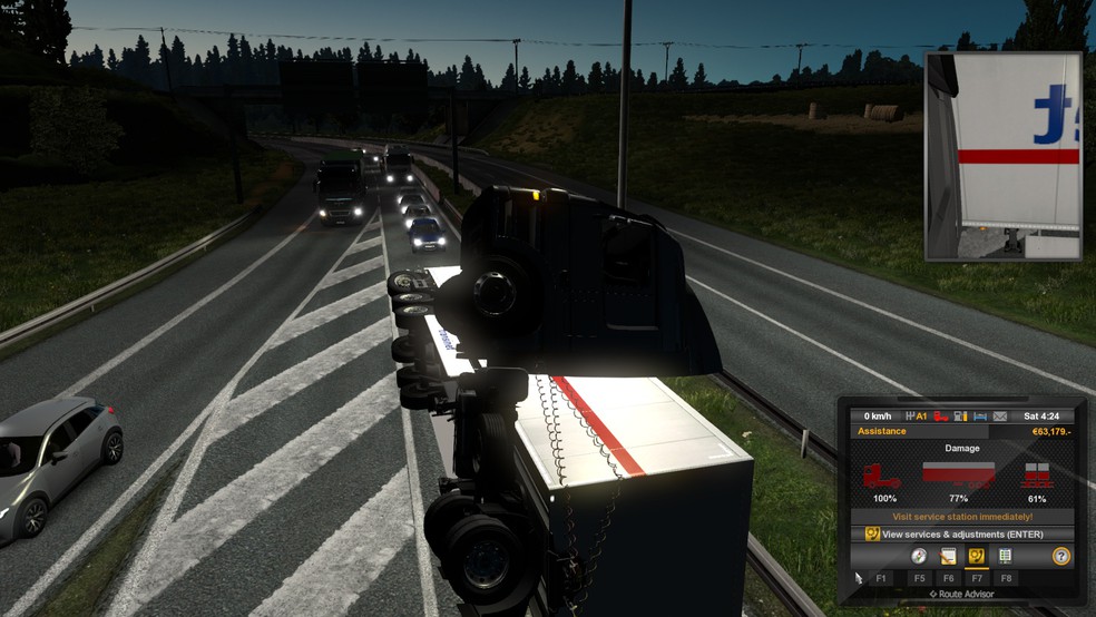 Image by tobias1409