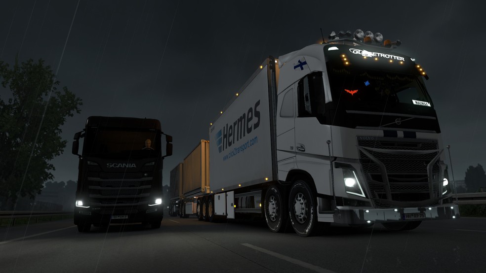 Image by _M_ad_M_ax_