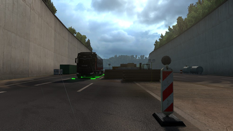 Image by daherjansen1