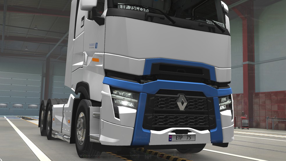 Image by urbanique75