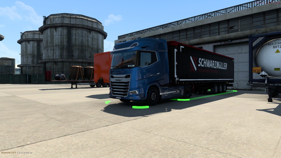 Image by Bob_Le_Trucker