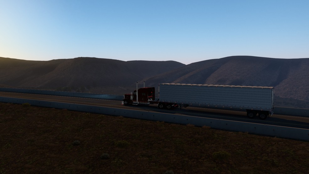 Image by fernandoge364