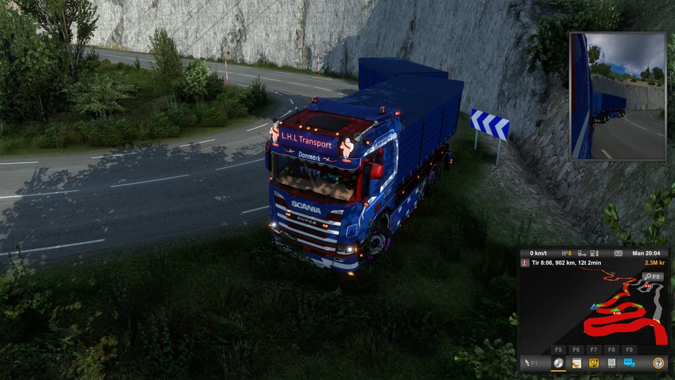 Image by lars6100