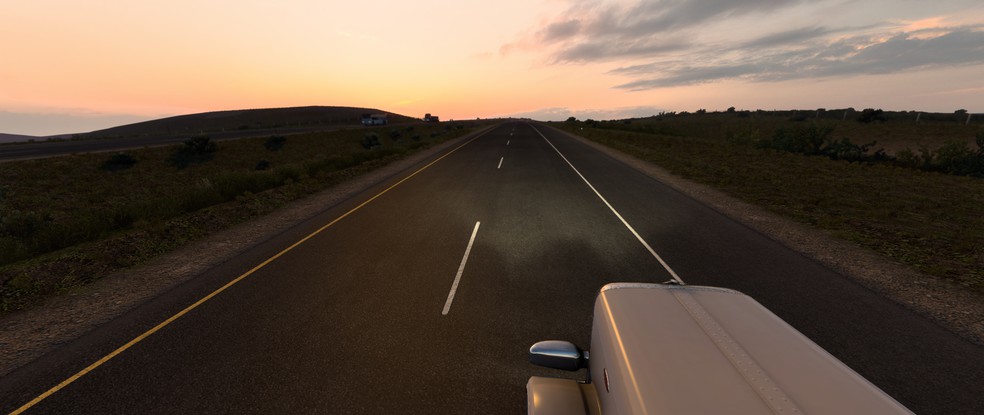 Image by wilmasiero