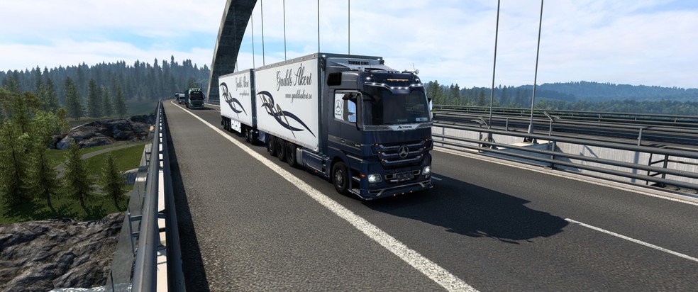 Image by mariojenkner