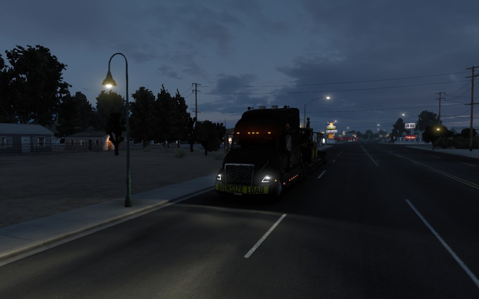 Image by Ethan1354
