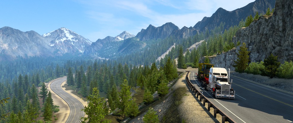 Image by ChongoGamer