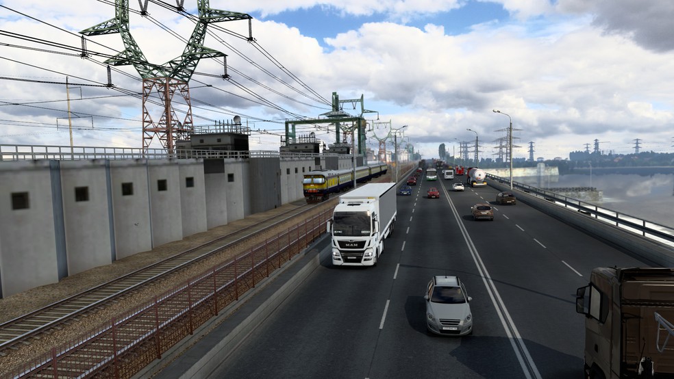 Image by ALEKS_774RUS