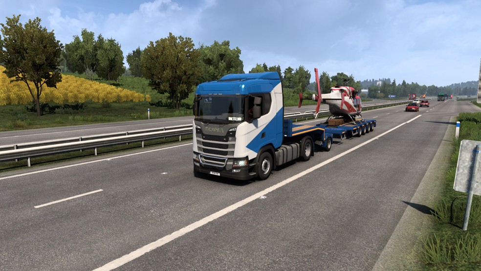 Image by IMIR31D