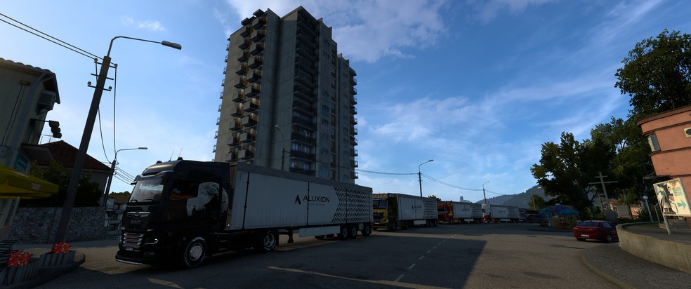 Image by honza1234524