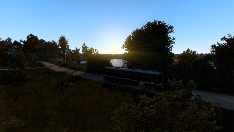 Image by MalteOH