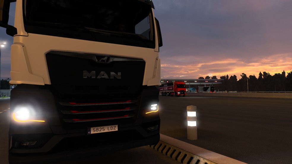 Image by zjesusdelgado