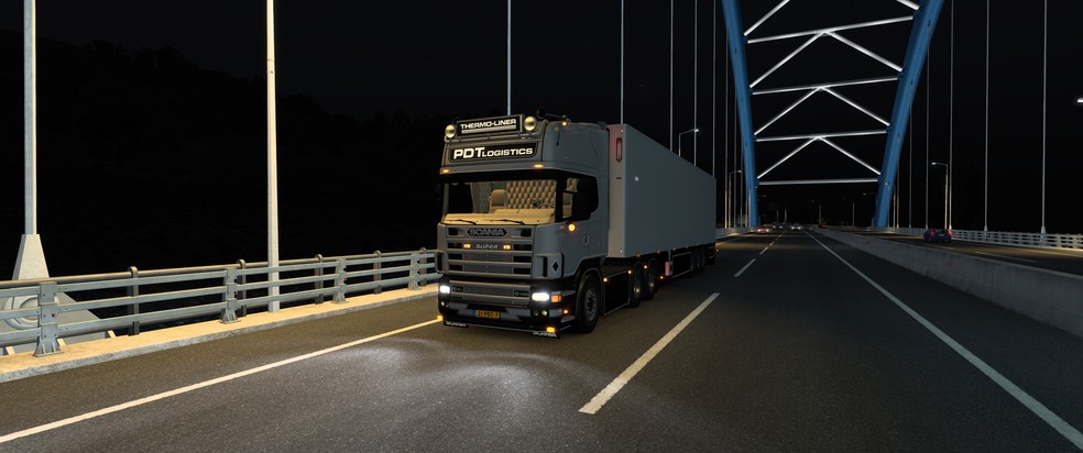 Image by mariojenkner